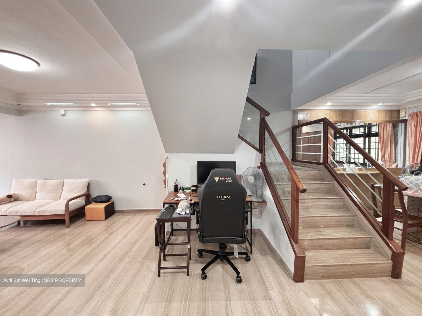 Blk 627 Bukit Batok Central (Bukit Batok), HDB Executive #502568641